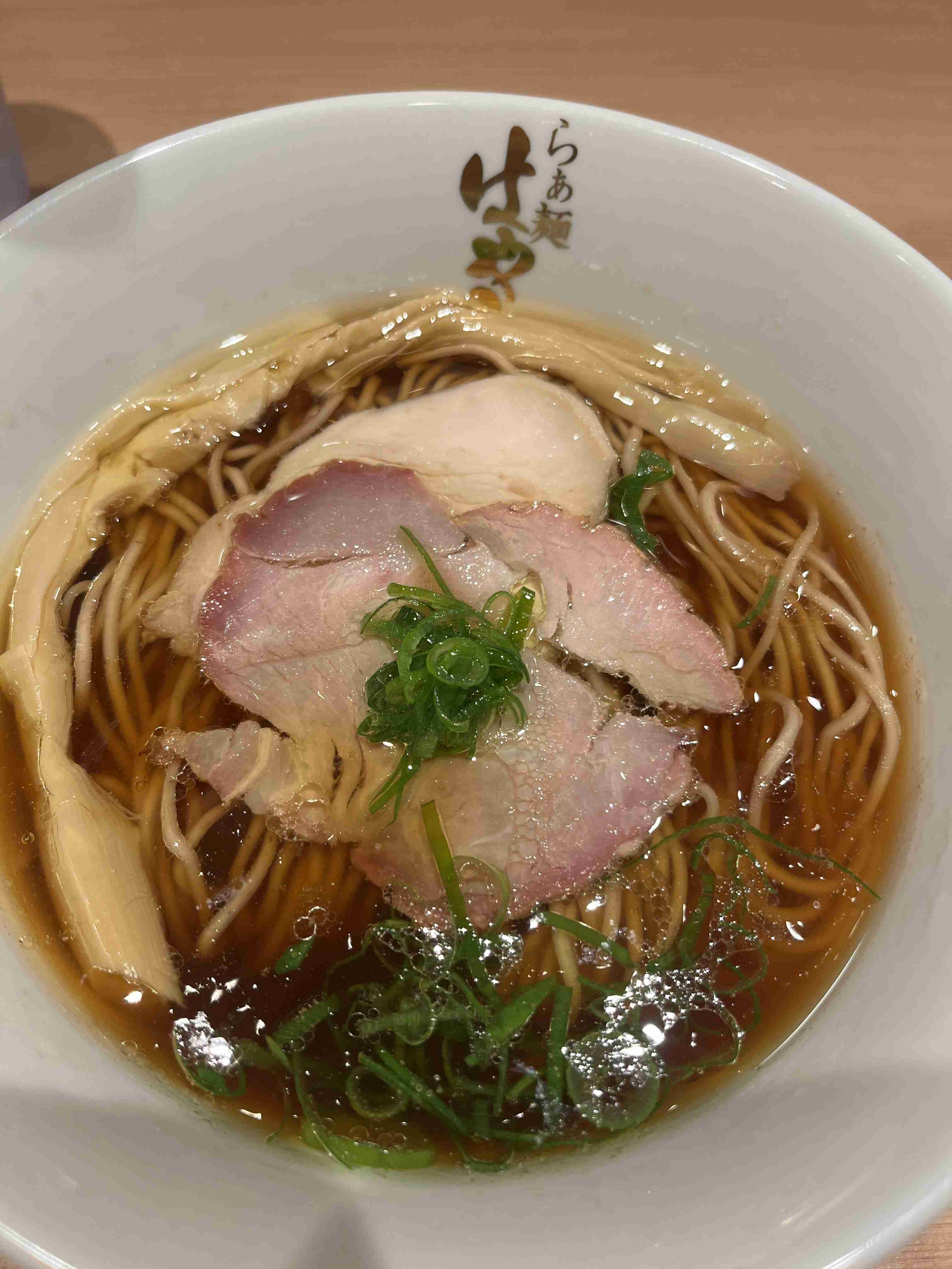 好きなラーメンの画像を貼っていくトピ