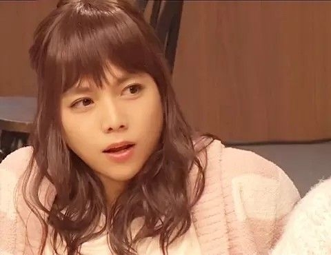【ネタ】誰も正解を言わないトピpart１７