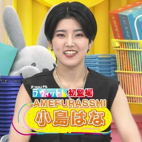 ハロプロ総合トピ part53