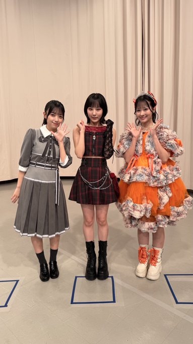 ハロプロ総合トピ part53