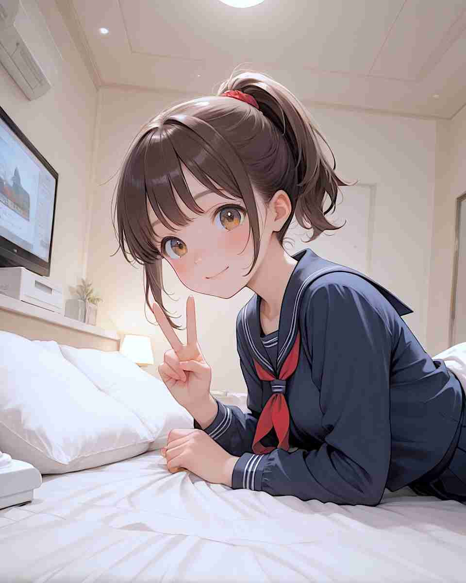 20代男性