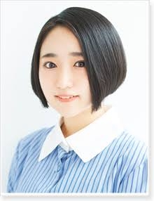凄く有名じゃないけど良い声だと思う声優