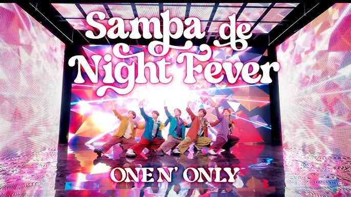 【高尾颯斗さん】わびさびニキ【ONE N’ ONLY】