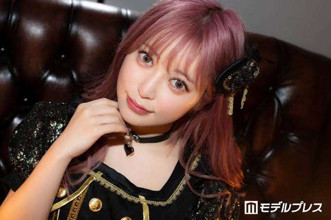 美人だと思うYouTuber