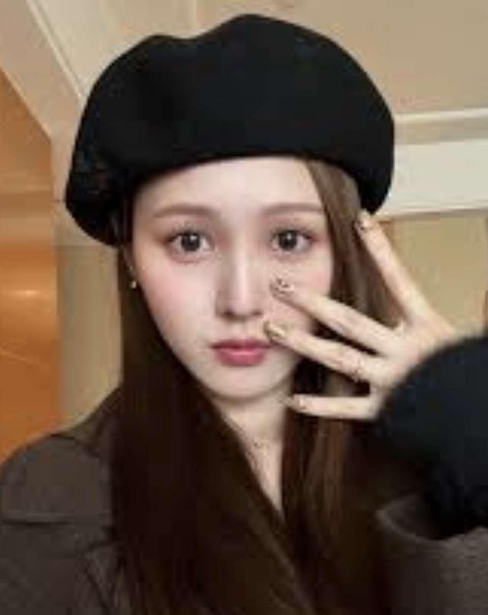 美人だと思うYouTuber