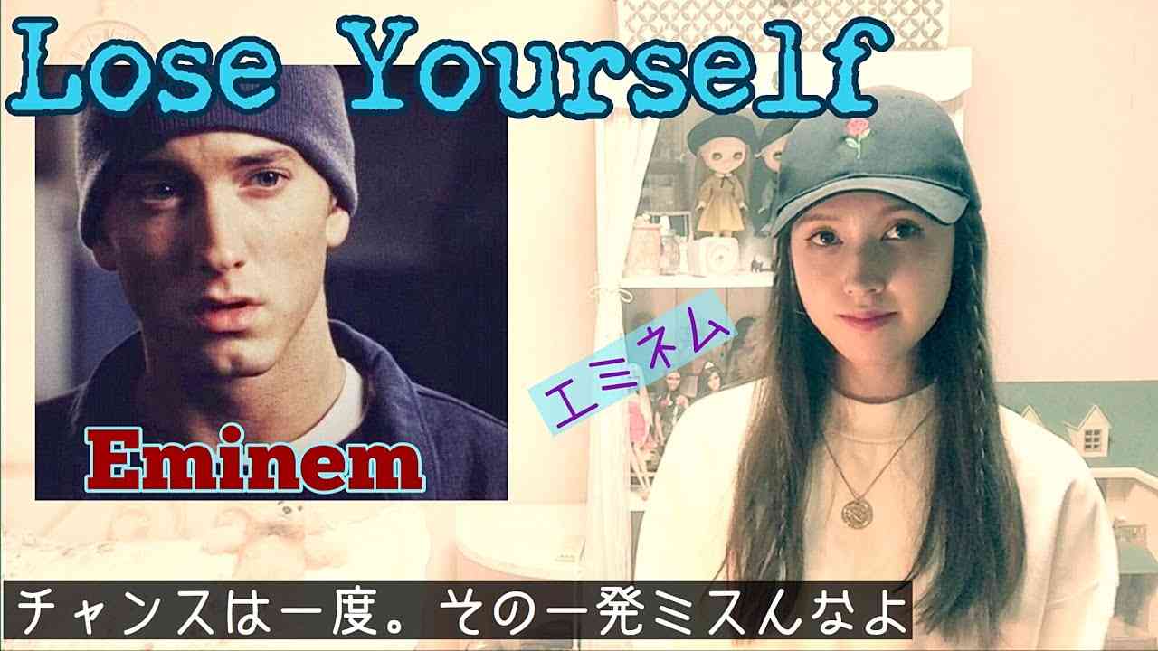 美人だと思うYouTuber