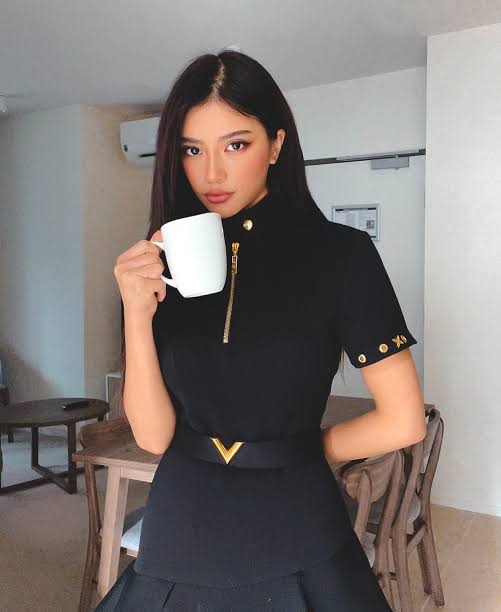 美人だと思うYouTuber