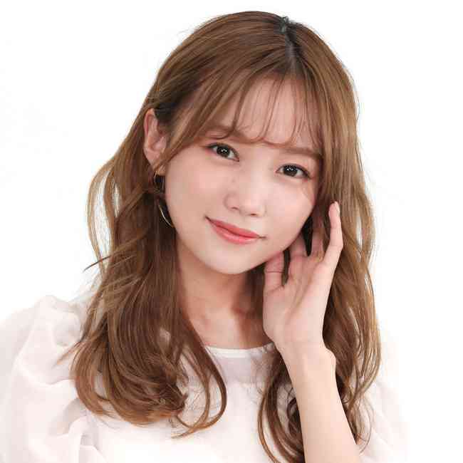 美人だと思うYouTuber