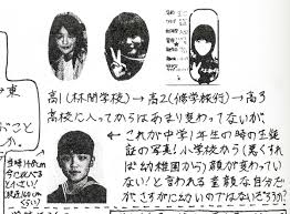 「集合写真はNG、スナップ写真はOK」名古屋の小学校が“学級写真”廃止…保護者7割が反対、背景に“変態教員”の盗撮事件…学校は「性的ディープフェイクの懸念」と説明
