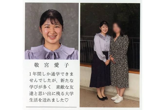 「集合写真はNG、スナップ写真はOK」名古屋の小学校が“学級写真”廃止…保護者7割が反対、背景に“変態教員”の盗撮事件…学校は「性的ディープフェイクの懸念」と説明