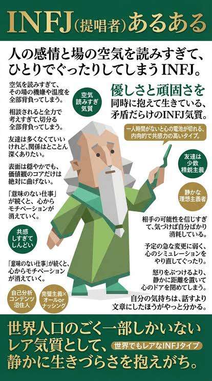 世捨て人が集うトピ