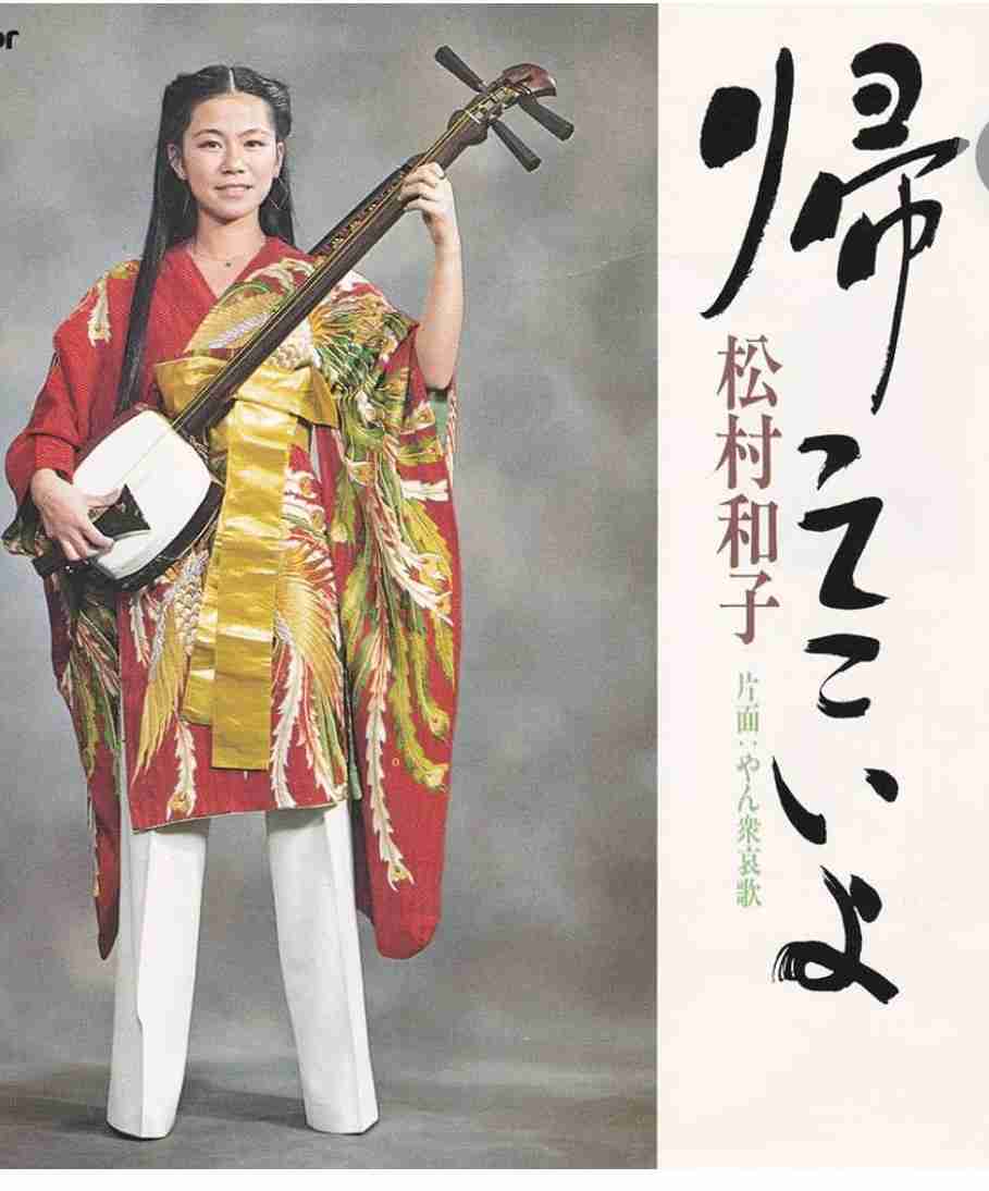 都会に残るか?実家に帰るか?