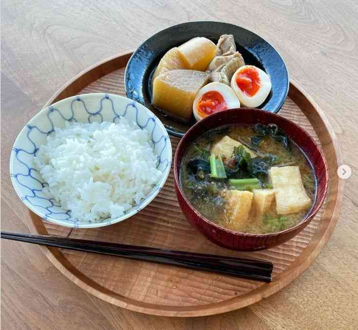 旦那が1日1食しか食べない人で困惑しています