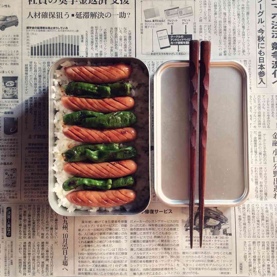 旦那が1日1食しか食べない人で困惑しています