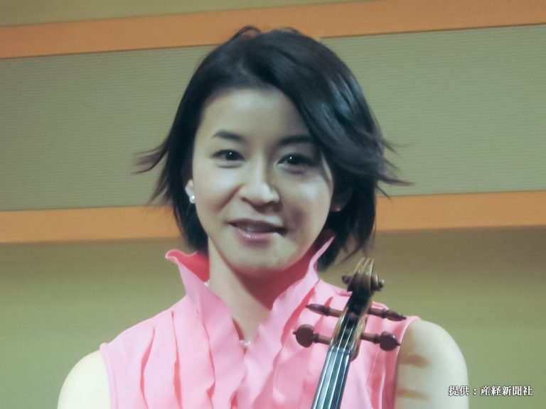 美人・イケメンで早口でお喋りな人いない説