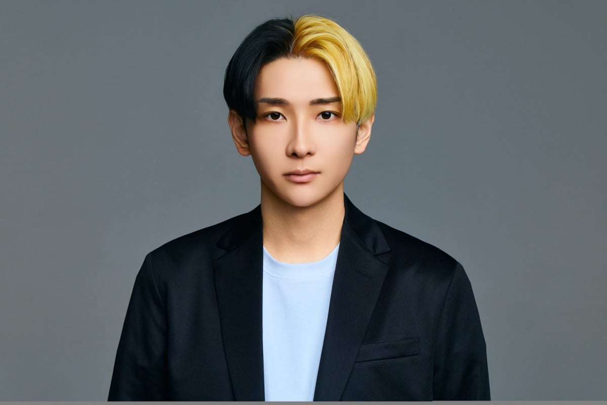 美人・イケメンで早口でお喋りな人いない説