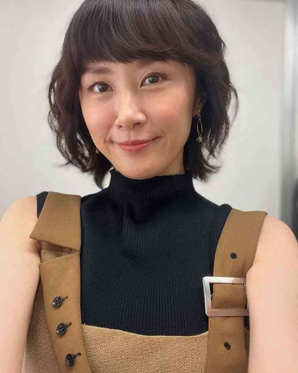 美人・イケメンで早口でお喋りな人いない説