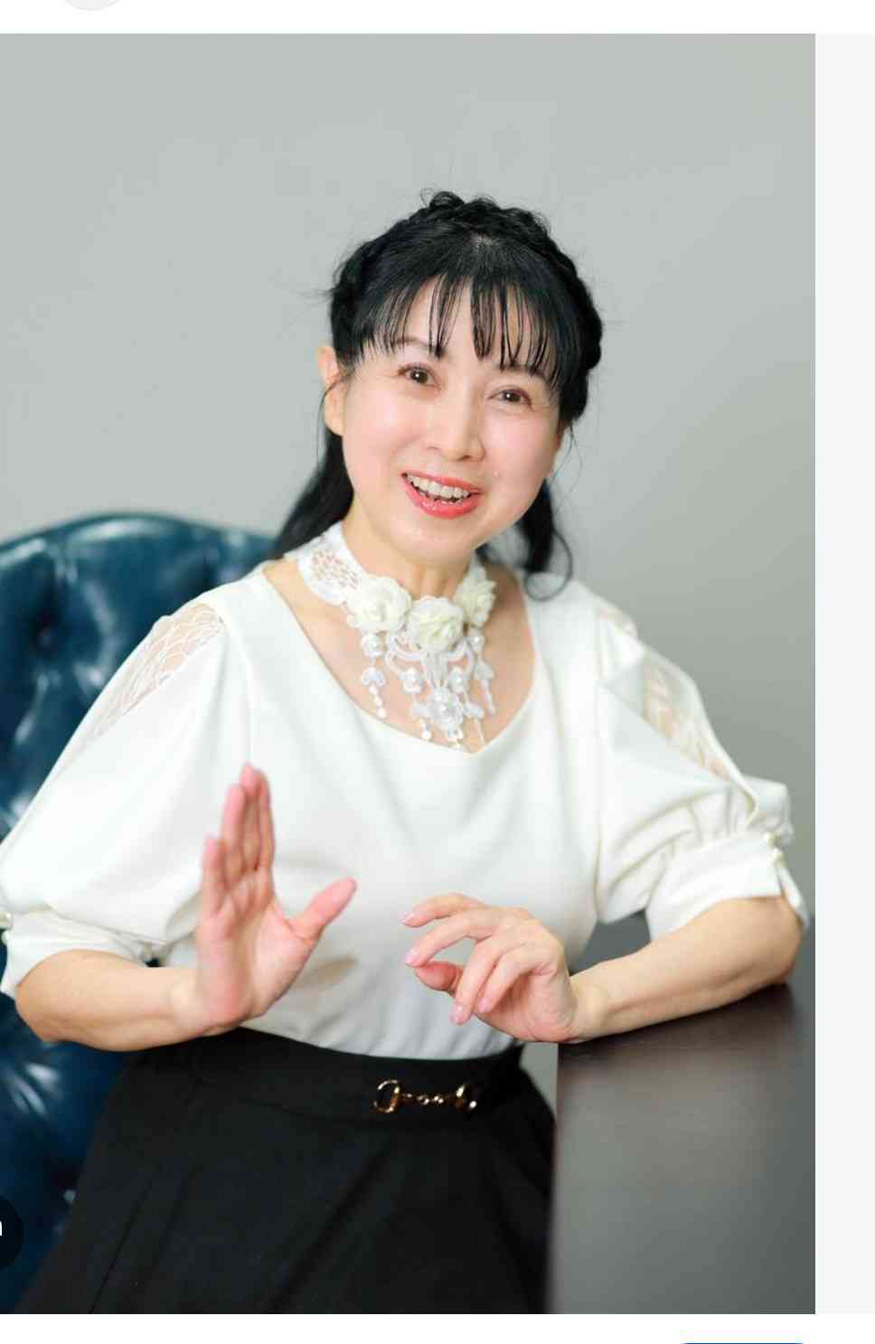 美人・イケメンで早口でお喋りな人いない説