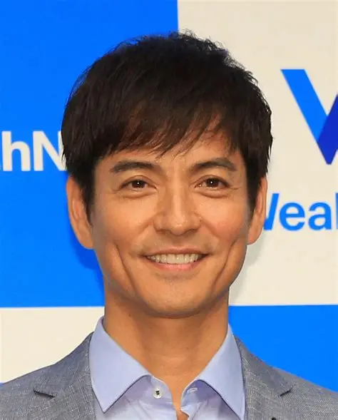 美人・イケメンで早口でお喋りな人いない説
