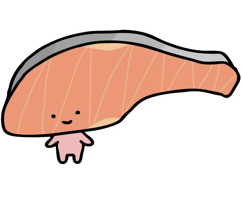 サンリオが一つのクラスだったら