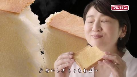 毎日主食何食べてる?