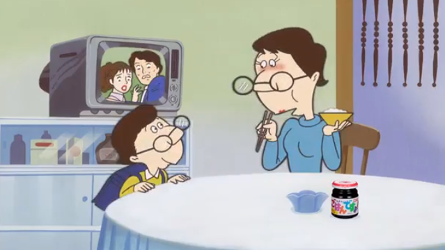 毎日主食何食べてる?