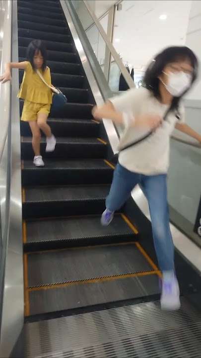 マナー これはあり?なし?
