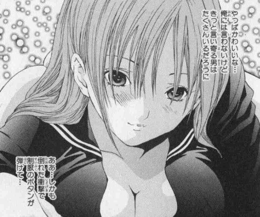 【漫画・アニメ】「いちご100%」を語りたい
