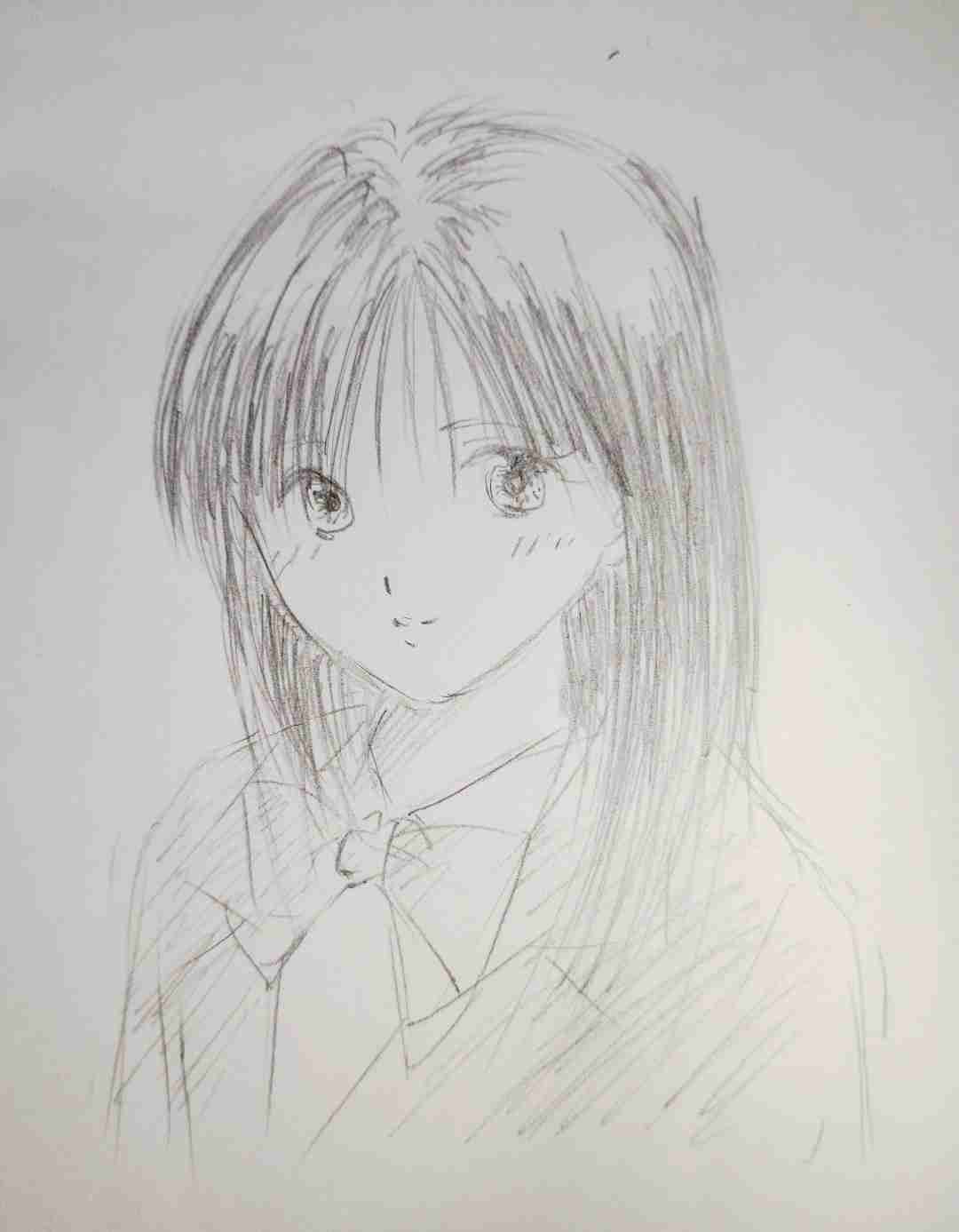 【漫画・アニメ】「いちご100%」を語りたい