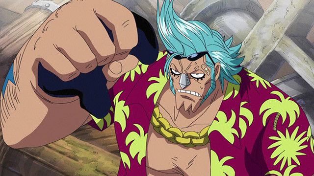 声優が変わってから観なくなったアニメありますか?