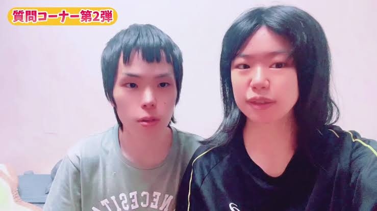 30歳以降の喪女で語りませんか