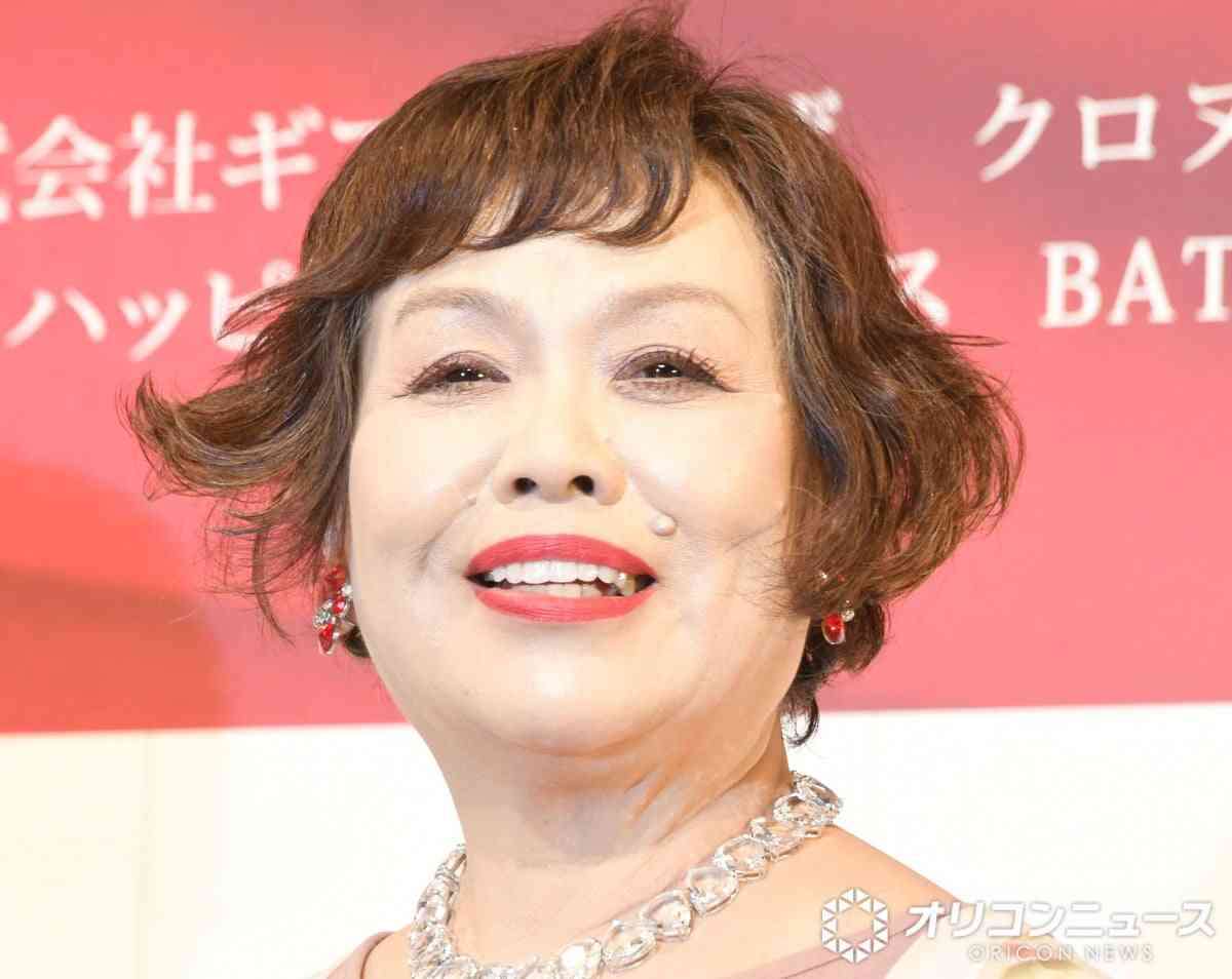 30歳以降の喪女で語りませんか