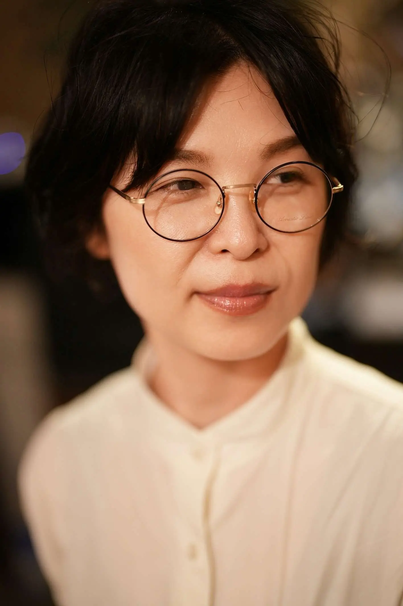 30歳以降の喪女で語りませんか