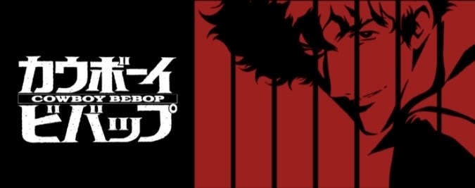好きなアニメのOP(オープニング)