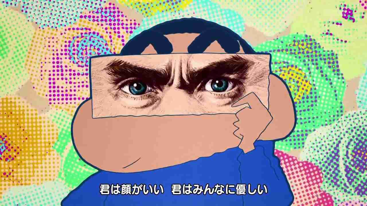 好きなアニメのOP(オープニング)
