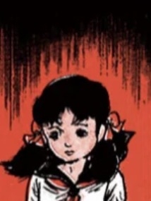 最初はなんか嫌な人だなと思ったけど時間や年月が経って見方や感じ方が変わった登場人物（漫画、映画など）