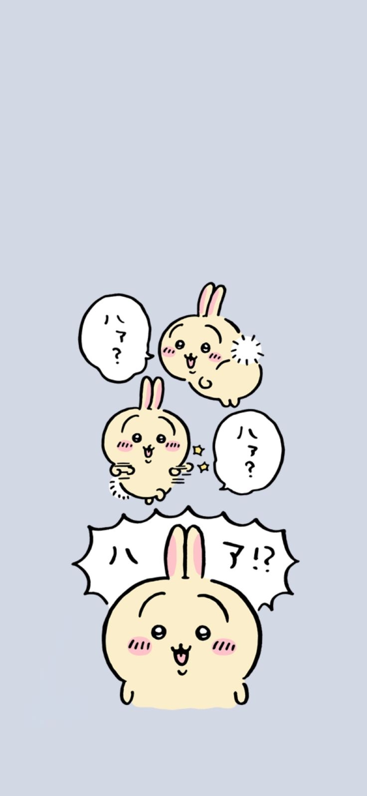 最初はなんか嫌な人だなと思ったけど時間や年月が経って見方や感じ方が変わった登場人物（漫画、映画など）