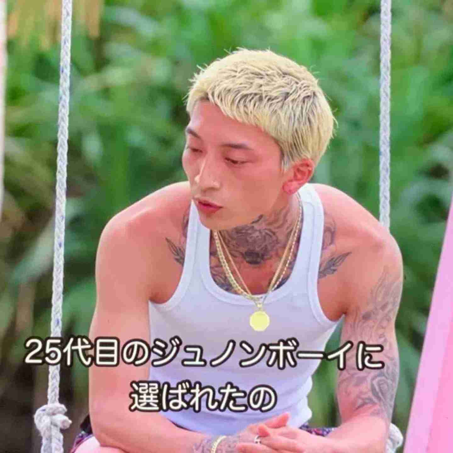 頭が悪そうな人の特徴