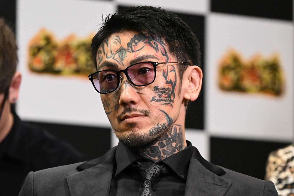 頭が悪そうな人の特徴