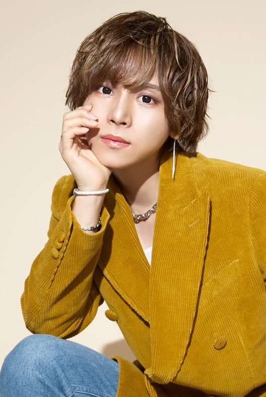 セクシー女優・倉木華さんが死去 SNS上の情報に所属事務所は「強い憤り」…今後にも言及「適切に対応してまいります」