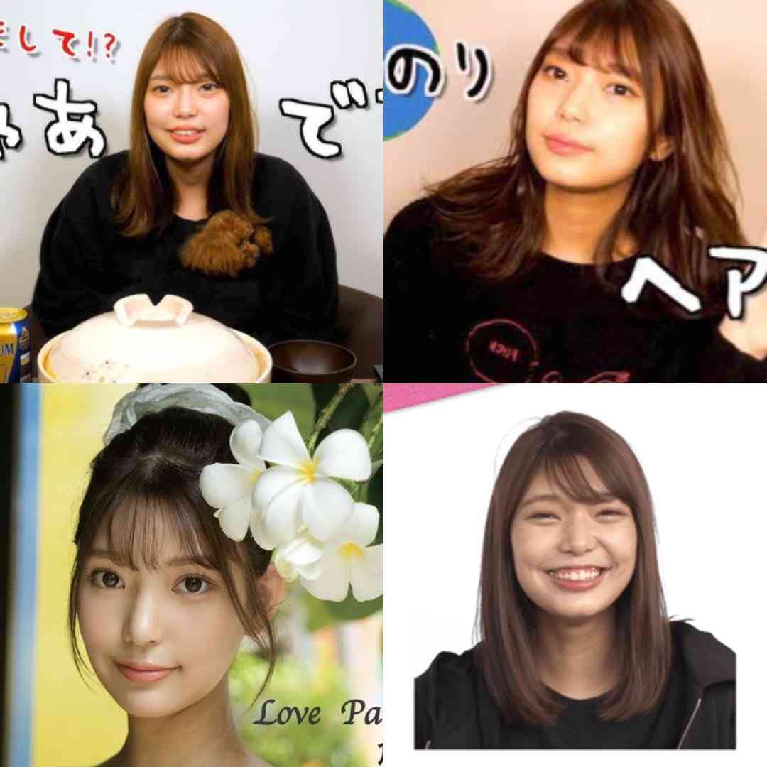 セクシー女優・倉木華さんが死去 SNS上の情報に所属事務所は「強い憤り」…今後にも言及「適切に対応してまいります」
