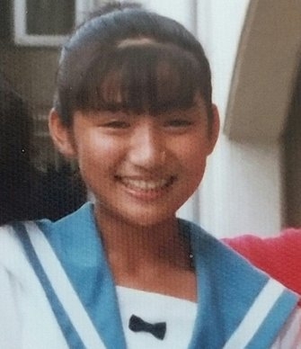 松下由樹さんの好きな作品を語りましょう