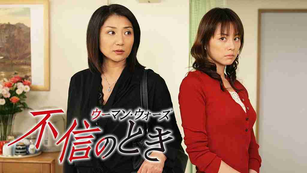 松下由樹さんの好きな作品を語りましょう