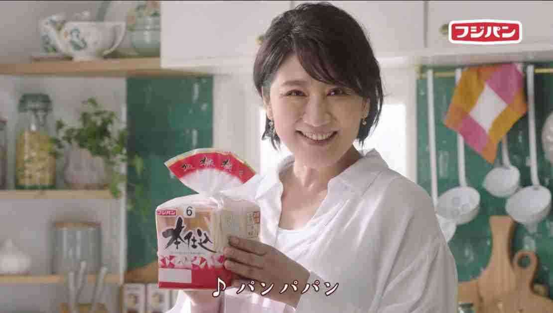 松下由樹さんの好きな作品を語りましょう