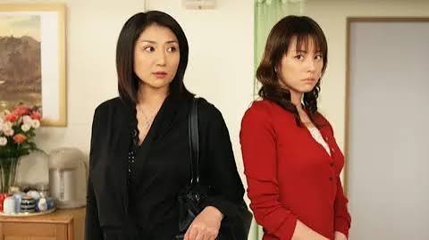 松下由樹さんの好きな作品を語りましょう