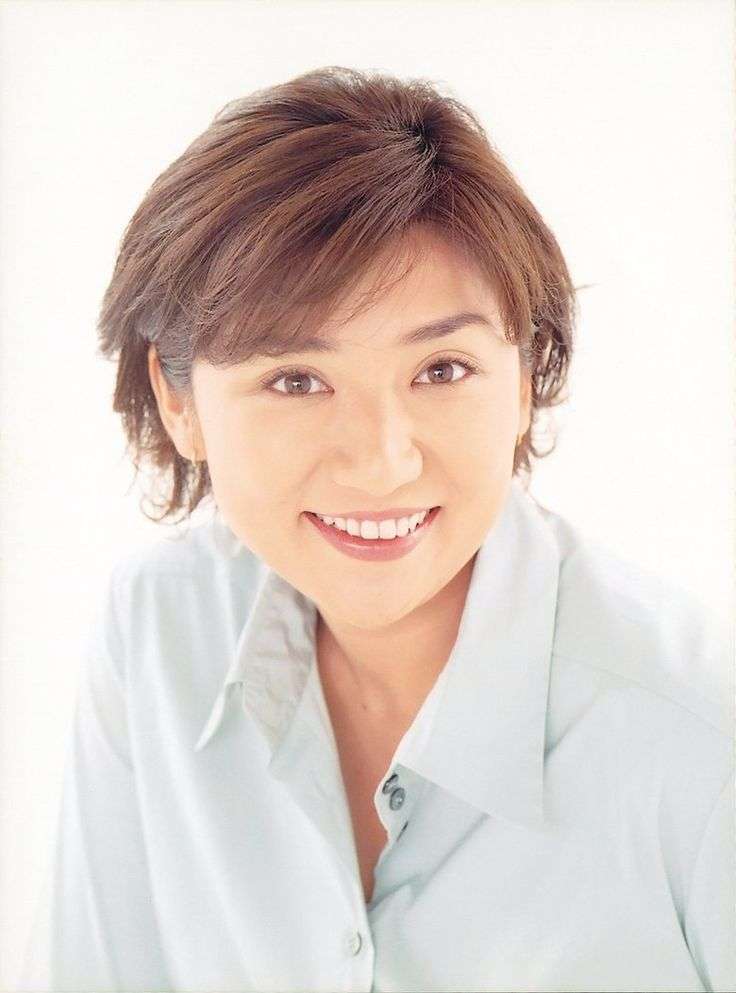 松下由樹さんの好きな作品を語りましょう