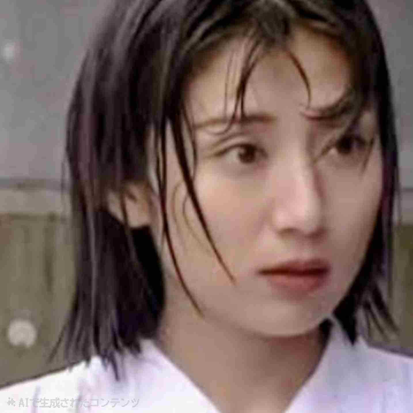 松下由樹さんの好きな作品を語りましょう