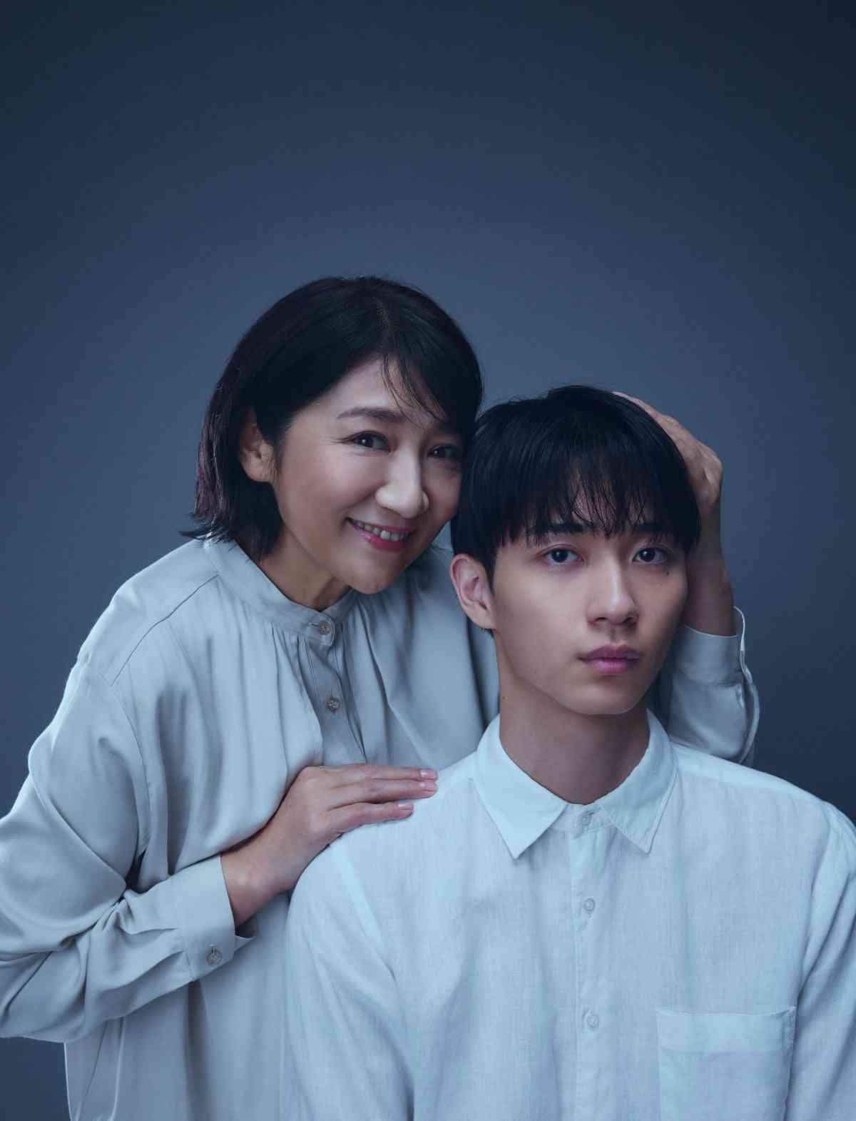 松下由樹さんの好きな作品を語りましょう