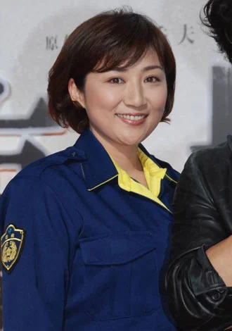 松下由樹さんの好きな作品を語りましょう