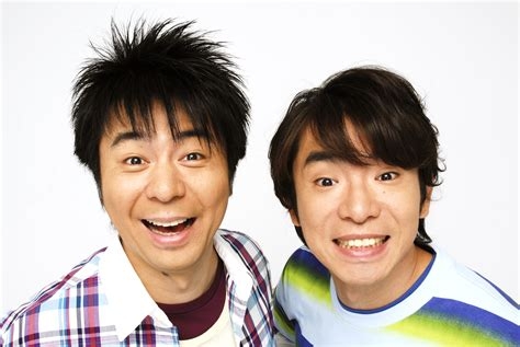 いい子でいることに疲れた人